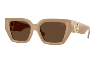 Widok z przodu Burberry BE4472U (399073)
