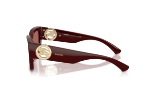 Widok z boku Burberry BE4472U (411969)