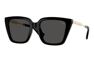 Widok z przodu Burberry BE4473U (300187)