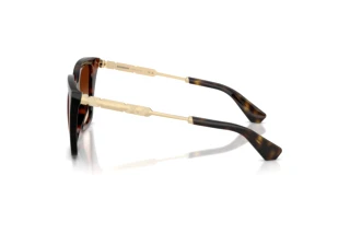 Widok z boku Burberry BE4473U (300274)