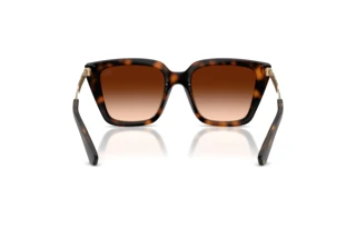 Widok z tyłu Burberry BE4473U (300274)