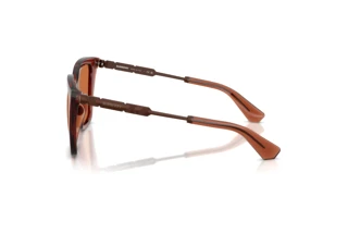 Widok z boku Burberry BE4473U (419573)