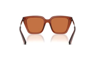 Widok z tyłu Burberry BE4473U (419573)