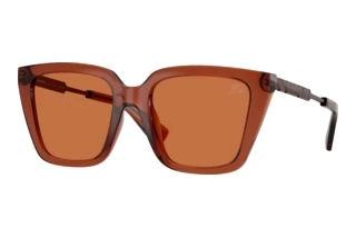 Widok z przodu Burberry BE4473U (419573)