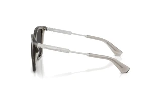Widok z boku Burberry BE4473U (419787)
