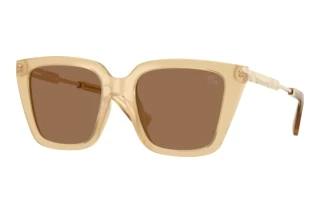 Widok z przodu Burberry BE4473U (419873)