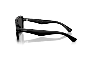 Widok z boku Burberry BE4474U (300187)