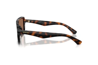 Widok z boku Burberry BE4474U (300273)