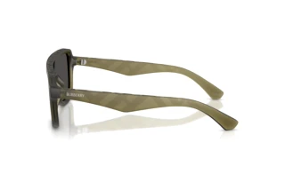 Widok z boku Burberry BE4474U (421287)