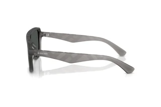 Widok z boku Burberry BE4474U (421387)