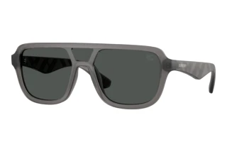 Widok z przodu Burberry BE4474U (421387)