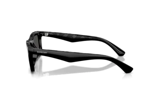 Widok z boku Burberry BE4475U (300187)