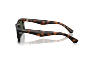 Widok z boku Burberry BE4475U (30029A)