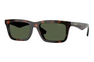 Widok z przodu Burberry BE4475U (30029A)