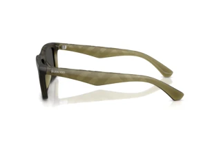 Widok z boku Burberry BE4475U (421287)