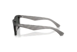 Widok z boku Burberry BE4475U (421387)