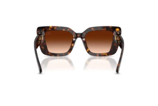 Widok z tyłu Burberry BE4476 (300274)