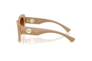 Widok z boku Burberry BE4476 (399074)