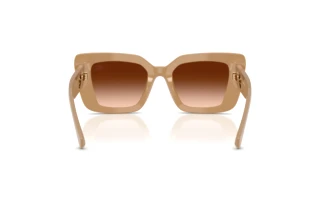 Widok z tyłu Burberry BE4476 (399074)