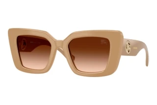 Widok z przodu Burberry BE4476 (399074)
