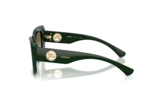 Widok z boku Burberry BE4476 (42038E)