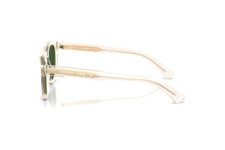 Widok z boku Burberry BE4477 (420971)