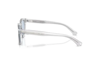 Widok z boku Burberry BE4477 (421072)