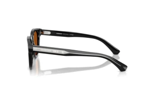 Widok z boku Burberry BE4477 (421173)