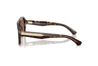 Widok z boku Burberry BE4478 (420573)