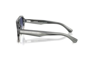 Widok z boku Burberry BE4478 (420814)