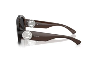 Widok z boku Burberry BE4479U (41126G)