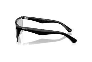 Widok z boku Burberry BE4480D (300169)