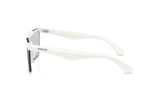 Widok z boku Burberry BE4480D (417269)
