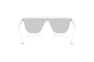 Widok z tyłu Burberry BE4480D (417269)