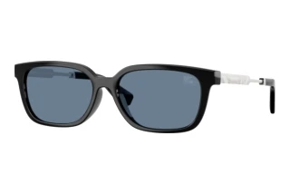 Widok z przodu Burberry BE4481D (30012V)