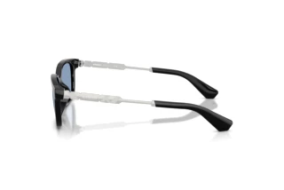 Widok z boku Burberry BE4481D (300172)