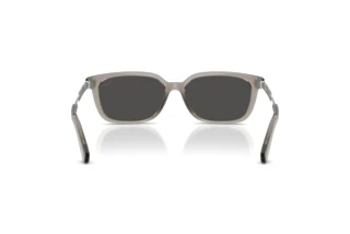 Widok z tyłu Burberry BE4481D (419787)
