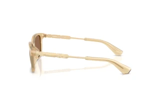 Widok z boku Burberry BE4481D (419873)