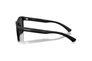 Widok z boku Burberry BE4482U (346487)