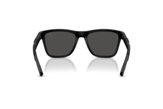 Widok z tyłu Burberry BE4482U (346487)