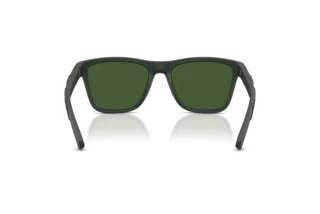 Widok z tyłu Burberry BE4482U (423271)