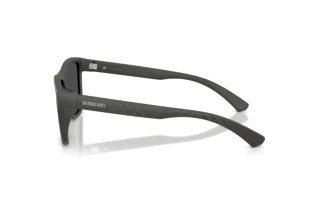 Widok z boku Burberry BE4482U (423387)