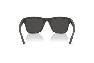 Widok z tyłu Burberry BE4482U (423387)
