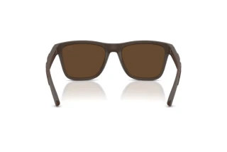 Widok z tyłu Burberry BE4482U (423473)