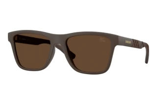 Widok z przodu Burberry BE4482U (423473)