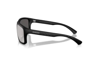 Widok z boku Burberry BE4483 (34646G)
