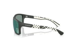 Widok z boku Burberry BE4483 (42326R)