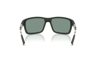 Widok z tyłu Burberry BE4483 (42326R)