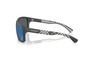 Widok z boku Burberry BE4483 (423355)