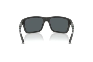 Widok z tyłu Burberry BE4483 (423355)